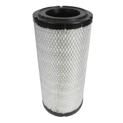 87517153 32/926032/AF25198 Original RS30120 Luftfilter Referenz Nr. AF25198 von Hydwell