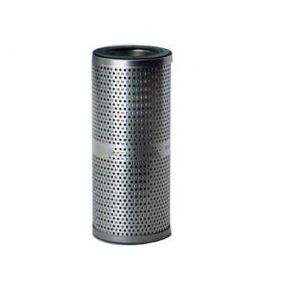 Hochdruck-Hydraulikölfilterelement P573299 für 3434464 aus Glasfaser