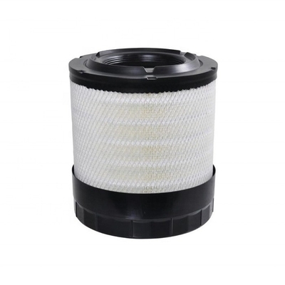 Luftfilter für Teile Nr. 87517154 Sp3009-2 Af25199 P783543 OE NO. P783543