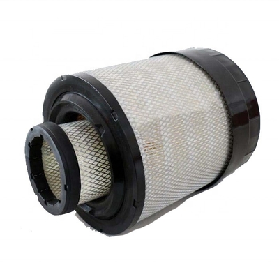 Luftfilter für Teile Nr. 87517154 Sp3009-2 Af25199 P783543 OE NO. P783543