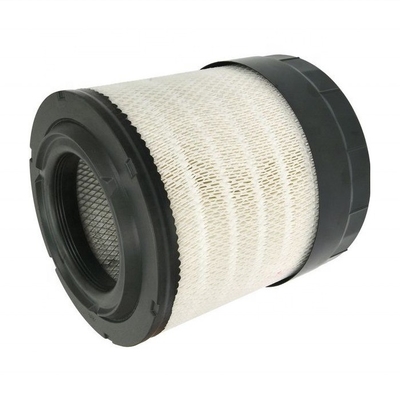 Luftfilter für Teile Nr. 87517154 Sp3009-2 Af25199 P783543 OE NO. P783543