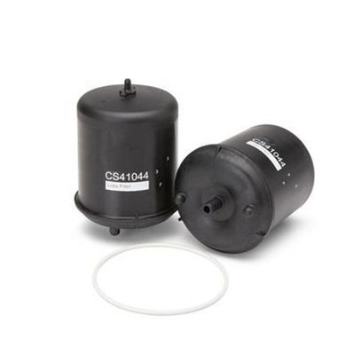 Teile für Schwerlastfahrzeugmotoren Ölfilter für Lkw in Standardgröße und CS41044 SO9058