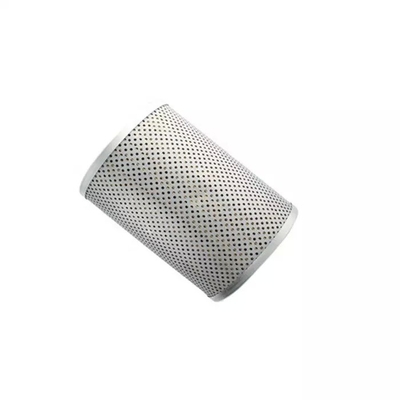Hydraulisches Ölfilter 1R0777 P550921 1R 0735 139-1537 für Anwendungen im Energiebergbau