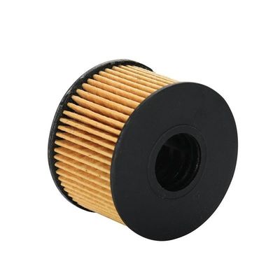 HY1-6744-AA Herstellung von Autoteilen Ölfilter für andere Fahrzeugmodelle