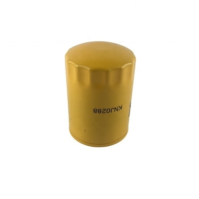Teile von Baggermotoren für Hydraulikölfilter Knj0288 P556005 14524170 Hf28850 31e90126