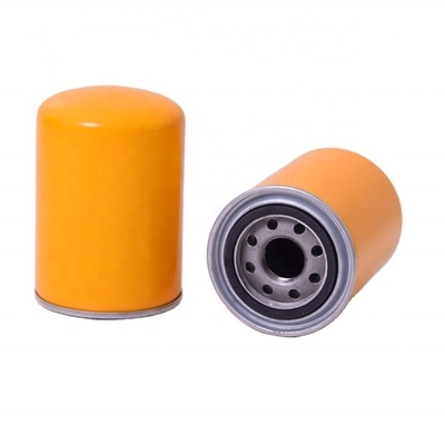 Teile von Baggermotoren für Hydraulikölfilter Knj0288 P556005 14524170 Hf28850 31e90126