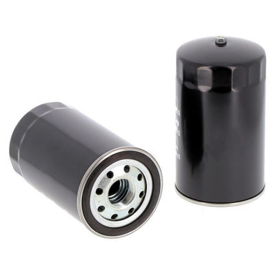 Lkw-Schmierölfilter 15607-2190 P502364 für SK200-8 SK250-8 Langlebige Motorleistung