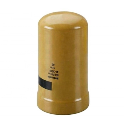 Hydwell Hydraulische Ölfilter Baggerteile 4I-3948 PF1753 BT8333 P170480 HF28938 WH722
