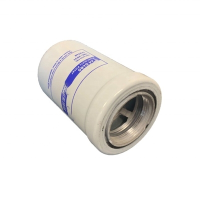 Hydwell Hydraulische Ölfilter Baggerteile 4I-3948 PF1753 BT8333 P170480 HF28938 WH722