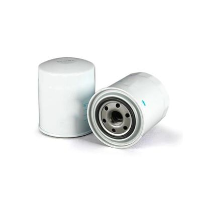 FM330 Hydwell Schmierölfilterelement LF551343 für Lkw-Motorteile 2323700 P551343