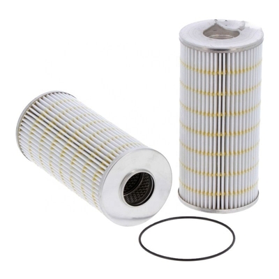 Motorhydraulischer Ölfilter 3283655 P573354 Hf35515 Hf30153 Hf30116 für das Jahr 2007-2017