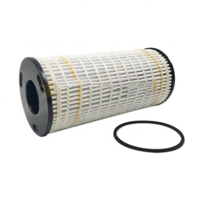 Motorhydraulischer Ölfilter 3283655 P573354 Hf35515 Hf30153 Hf30116 für das Jahr 2007-2017