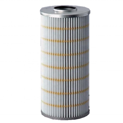 Motorhydraulischer Ölfilter 3283655 P573354 Hf35515 Hf30153 Hf30116 für das Jahr 2007-2017