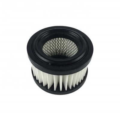 Luftfilter 335F0621 335/F0621 AF26675