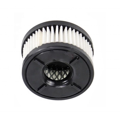 Luftfilter 335F0621 335/F0621 AF26675
