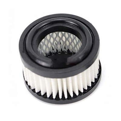Luftfilter 335F0621 335/F0621 AF26675