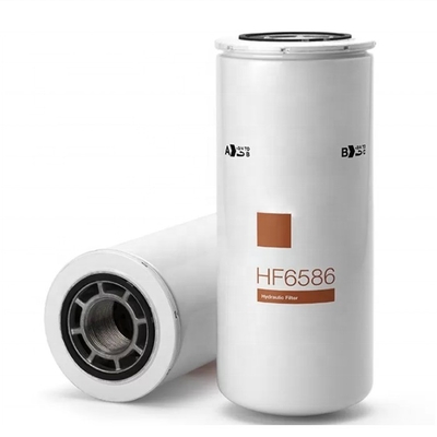 Hydwell Öltrennfilter 5537463100 P165569 Hf6586 Bt8876 und fortschrittliche Technologie