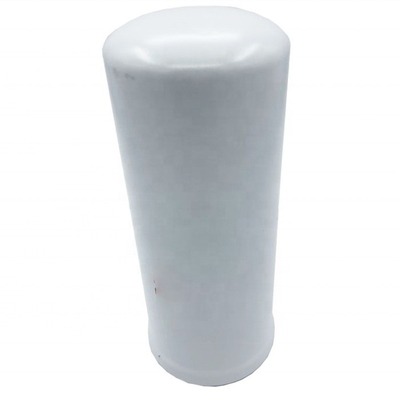 Hydwell Öltrennfilter 5537463100 P165569 Hf6586 Bt8876 und fortschrittliche Technologie