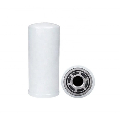 Hydwell Öltrennfilter 5537463100 P165569 Hf6586 Bt8876 und fortschrittliche Technologie