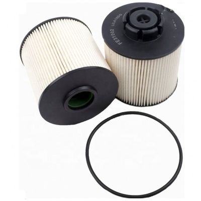 95*95*100 FF5380 Kraftstofffilter für Dieselmotoren A9060920305 A0000901551 A9060920105 A9060920205
