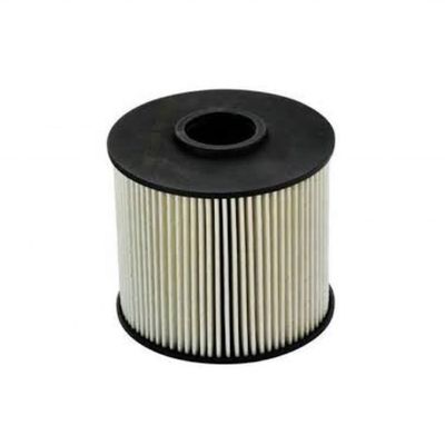 95*95*100 FF5380 Kraftstofffilter für Dieselmotoren A9060920305 A0000901551 A9060920105 A9060920205