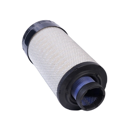 Luftfilter für Bagger und Luftfilter für Motoren