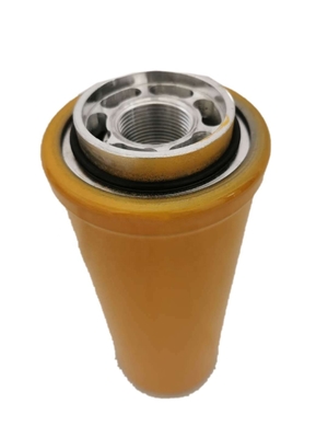 CH-070-A10-A Hydraulisches Ölfilterelement für ACURA GAC Fahrzeugwartungsmaterial