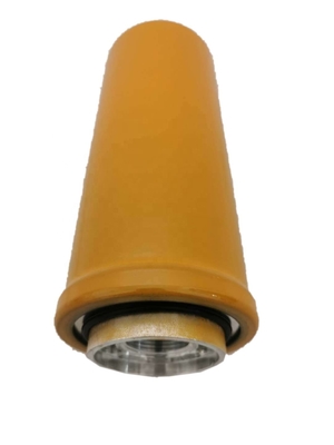 CH-070-A10-A Hydraulisches Ölfilterelement für ACURA GAC Fahrzeugwartungsmaterial