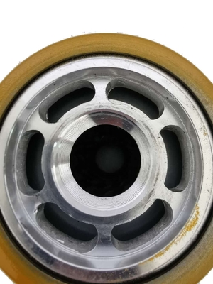 CH-070-A10-A Hydraulisches Ölfilterelement für ACURA GAC Fahrzeugwartungsmaterial