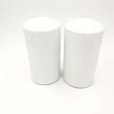 Brennstoff/Wasser-Trennfilter für Bagger-Traktor-Motorenteile 602821117 Landwirtschaftsmarkt