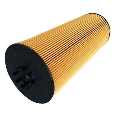 Teile für Lkw-Motoren Schmierölfilterpatrone P550453 LF550453 145939 für andere Fahrzeuge