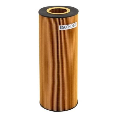 Teile für Lkw-Motoren Schmierölfilterpatrone P550453 LF550453 145939 für andere Fahrzeuge