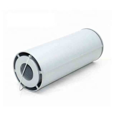 Hydraulischer Rückkehrölfilter 53C0515 SH85034 Fits für CLG922E CLG926E Autofilter