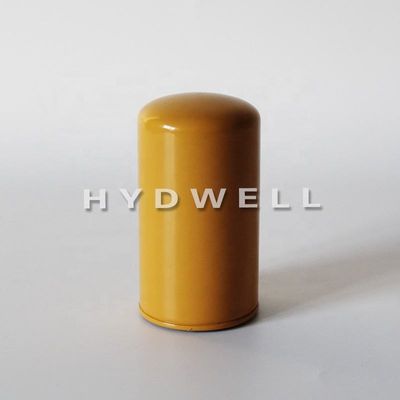 7W-2326 Hydwell Schwerlastwagen Traktorteile Schmierölfilter P554407 11998008 102632