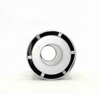 Hydraulischer Rückkehrölfilter 53C0515 SH85034 Fits für CLG922E CLG926E Autofilter