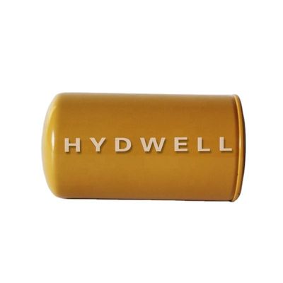 7W-2326 Hydwell Schwerlastwagen Traktorteile Schmierölfilter P554407 11998008 102632