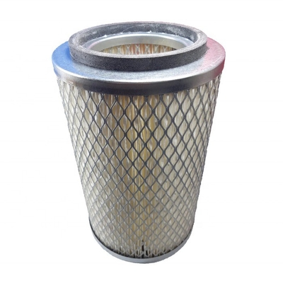 ISUZU Auto-Fit Air Filter AF4709 Hydwell Filterelemente