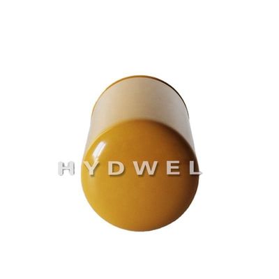 7W-2326 Hydwell Schwerlastwagen Traktorteile Schmierölfilter P554407 11998008 102632