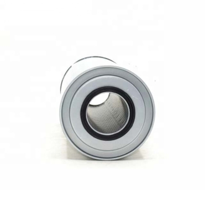 Hydraulischer Rückkehrölfilter 53C0515 SH85034 Fits für CLG922E CLG926E Autofilter