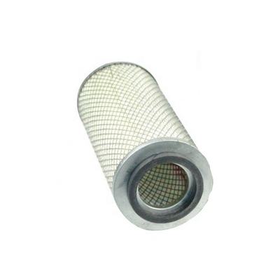 ISUZU Auto-Fit Air Filter AF4709 Hydwell Filterelemente