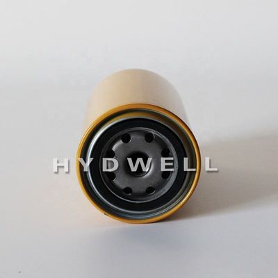 7W-2326 Hydwell Schwerlastwagen Traktorteile Schmierölfilter P554407 11998008 102632