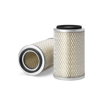 ISUZU Auto-Fit Air Filter AF4709 Hydwell Filterelemente