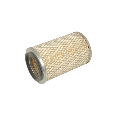 Luftfilter AF25716 Die ultimative Wahl für das Dieselluftsystem 154*154*245 bei Hydwell