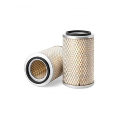 Luftfilter AF25716 Die ultimative Wahl für das Dieselluftsystem 154*154*245 bei Hydwell