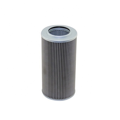 Lader Kupfernetz Hydraulischer Ölfilter für Baggerrollensaug 53C0002 SH60647