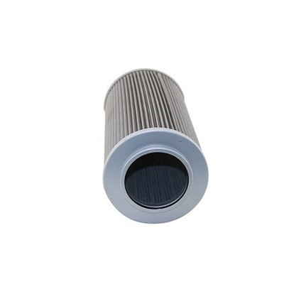 Lader Kupfernetz Hydraulischer Ölfilter für Baggerrollensaug 53C0002 SH60647