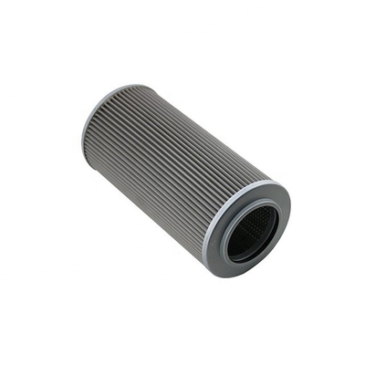 Lader Kupfernetz Hydraulischer Ölfilter für Baggerrollensaug 53C0002 SH60647