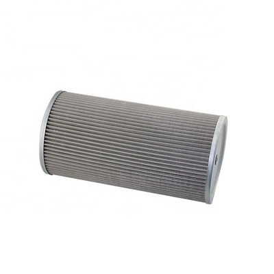 Lader Kupfernetz Hydraulischer Ölfilter für Baggerrollensaug 53C0002 SH60647