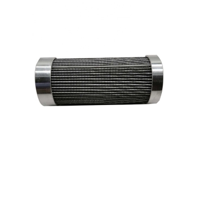 Andere Fahrzeugbauteile HC9801FKZ8H Lkw-Hydraulikölfilter für schwere Anwendungen