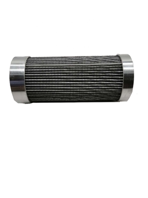 Andere Fahrzeugbauteile HC9801FKZ8H Lkw-Hydraulikölfilter für schwere Anwendungen